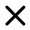 GHLAB