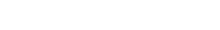 GHLAB